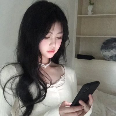 鲨与鲸