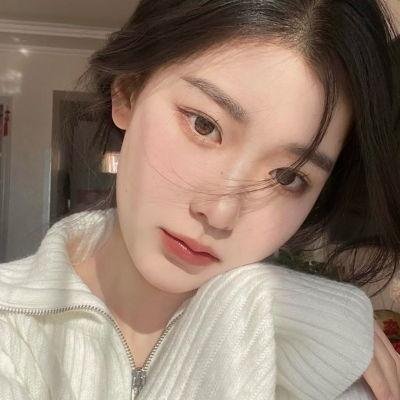 超能小队
