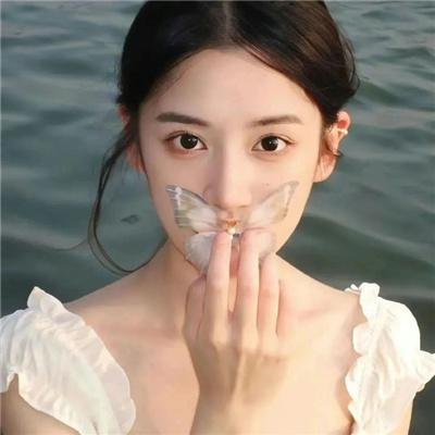 上帝的来电