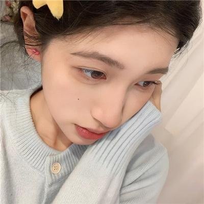 泣声惊魂