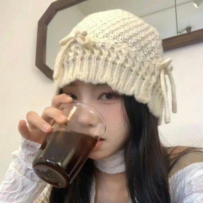 寻找克洛托
