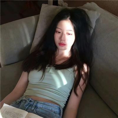 喜马拉雅