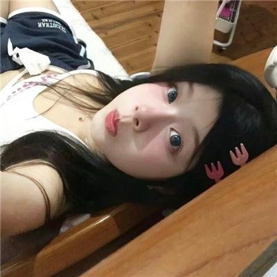 八月照相馆