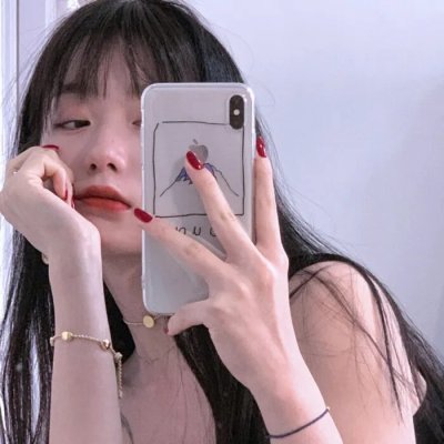 欢舞狂歌