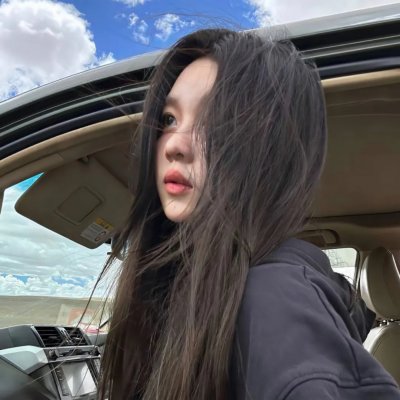 别紧张，我来自未来