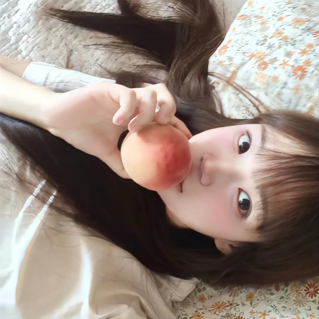 墙壁之间