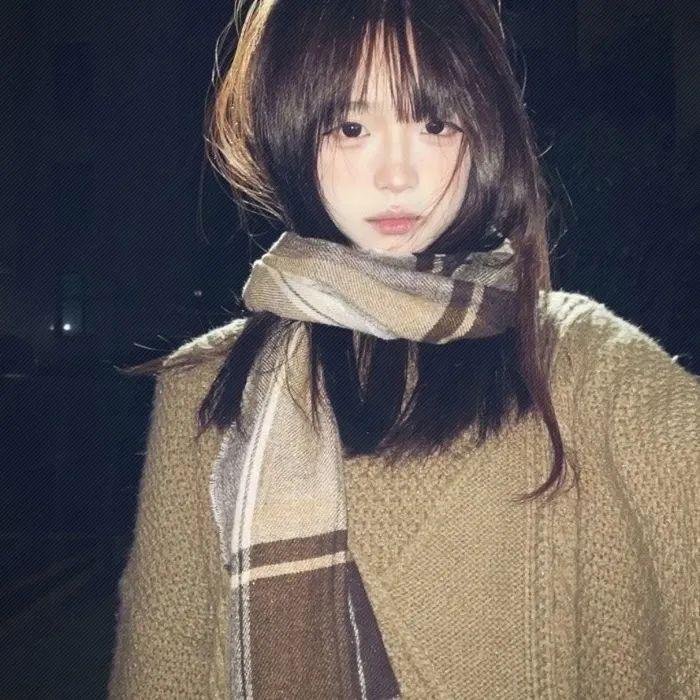 厨房的爱丽丝