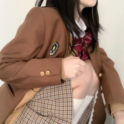 潜罪