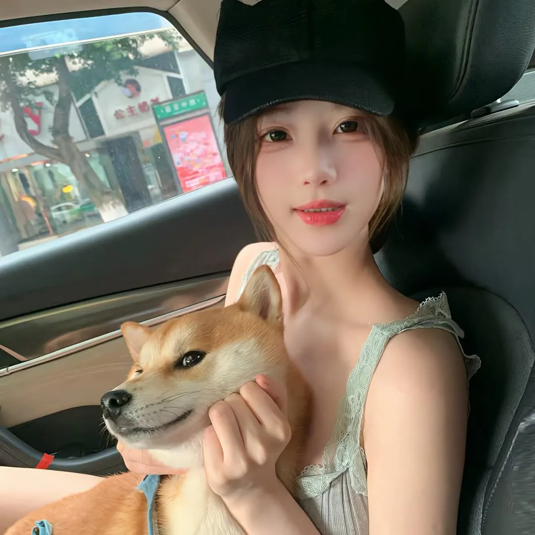 死刑犯女人的船