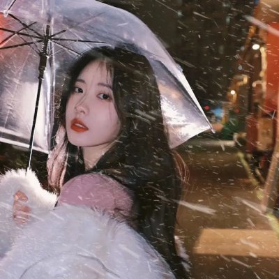 史前的女人们