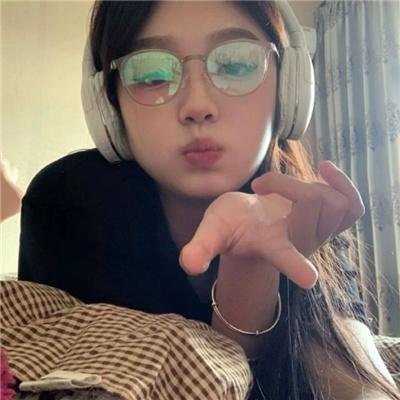 读心人第一季
