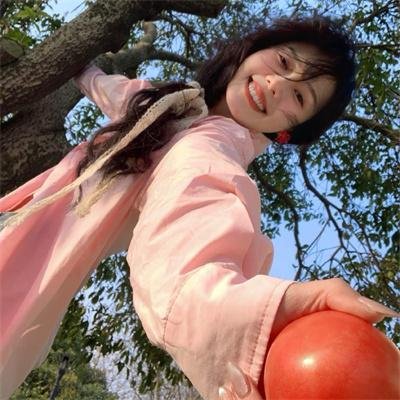 故乡：女儿的旅程