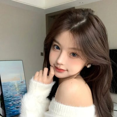 深宫春梦