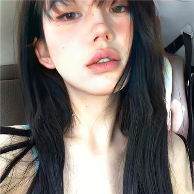 我们那微不足道的落幕