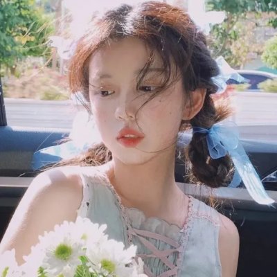血之路