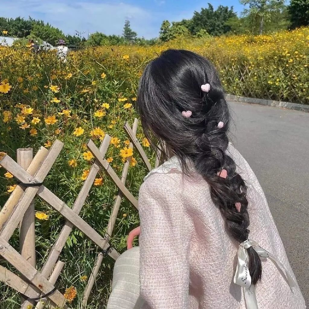 灰色秩序