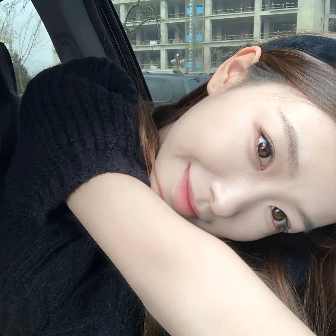 游星王子