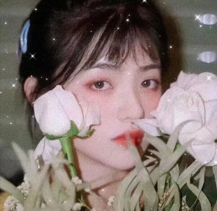 幽蓝幻境