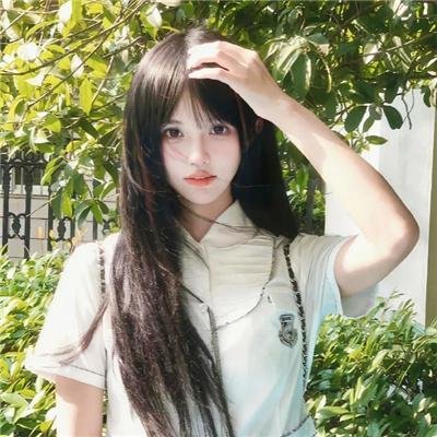 青春转大人