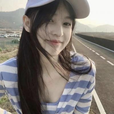 无神之人