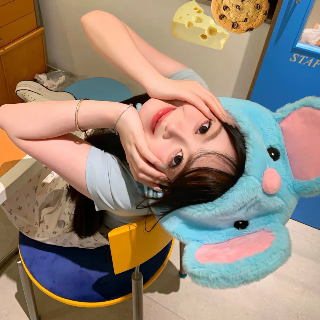 飞行的秘密
